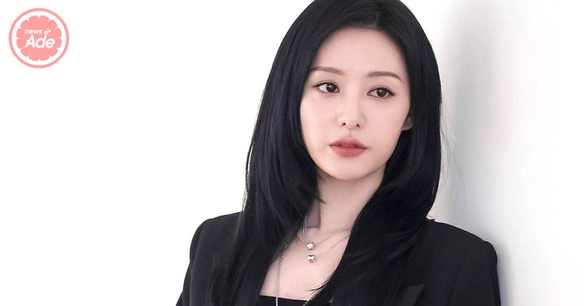 kim ji won-thumbnail