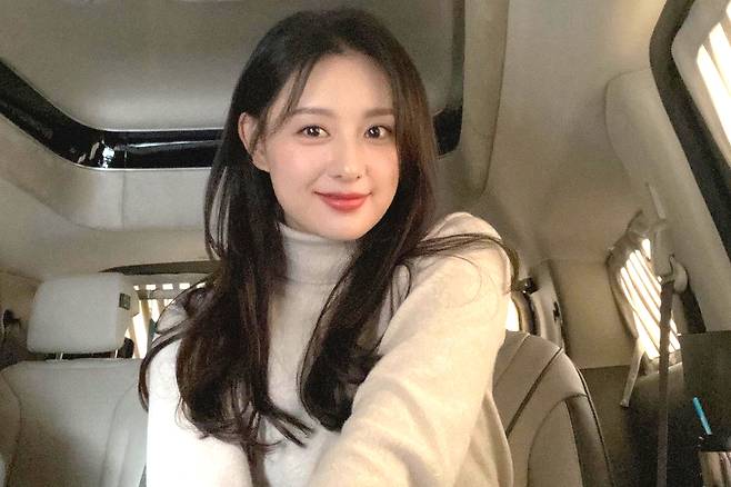 kim ji won
