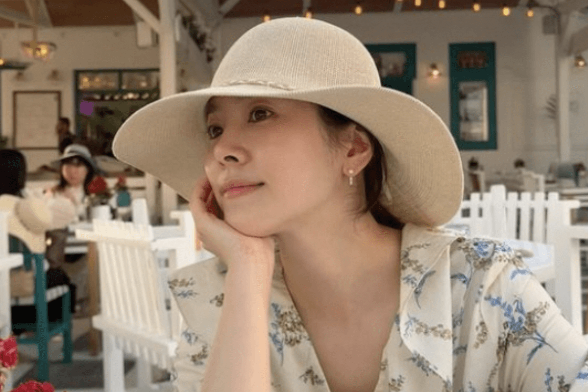 han ji min thumbnail