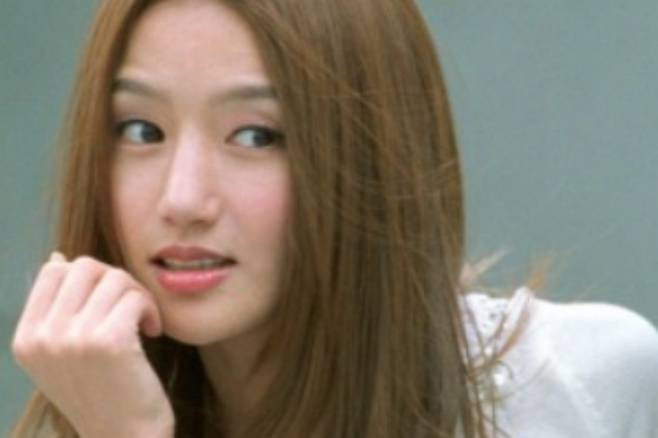kim min