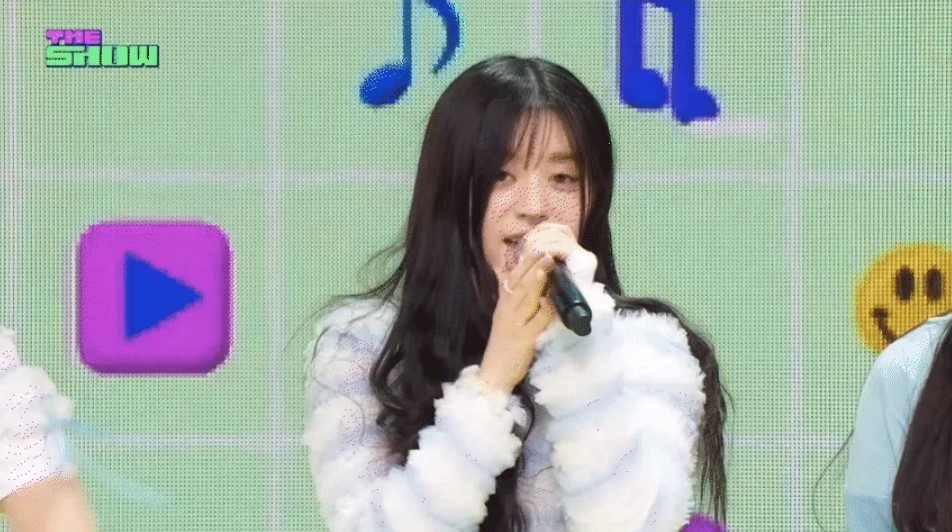 ill it-minju