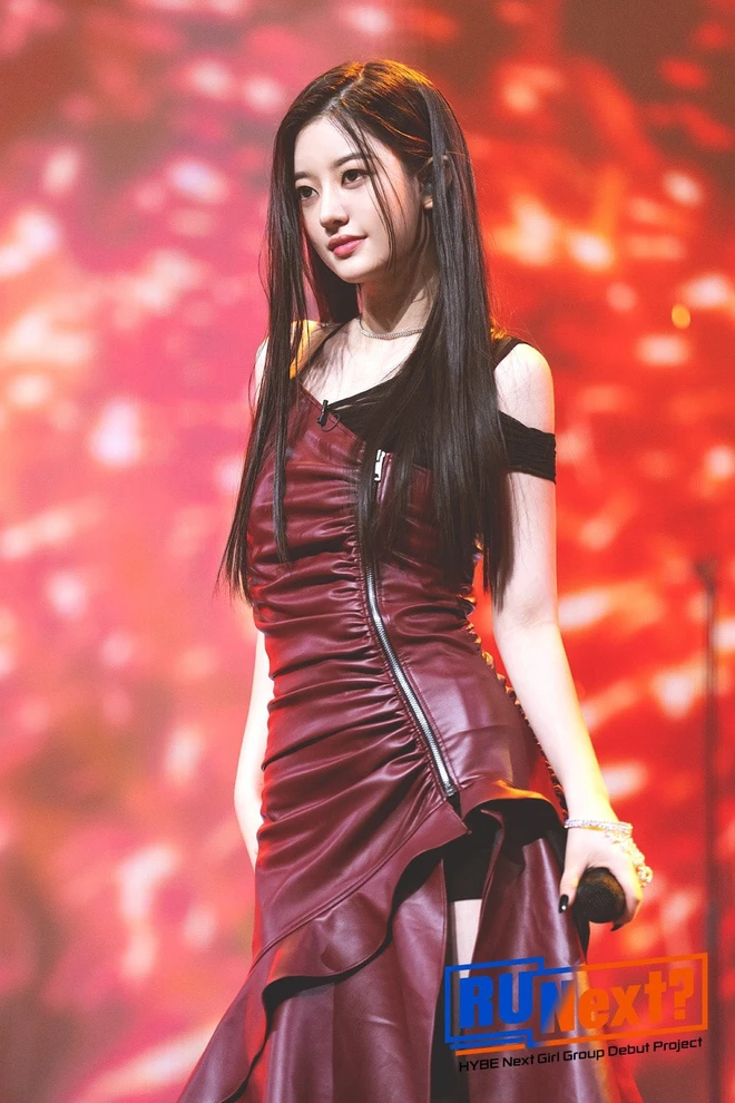 ill it-minju