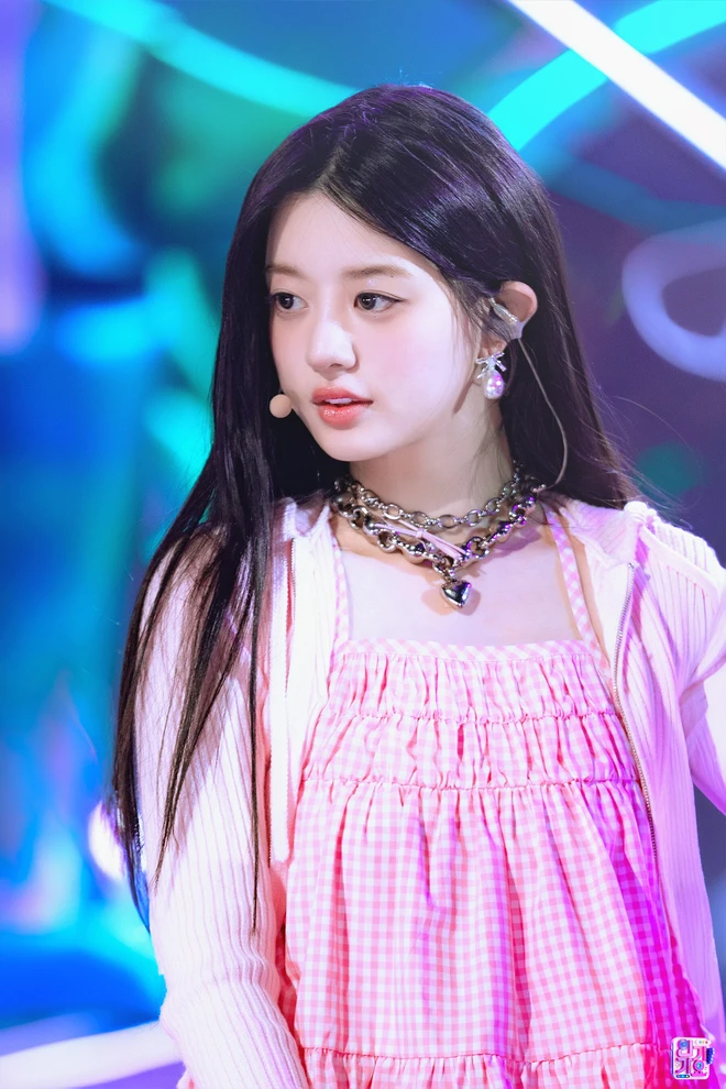ill it-minju