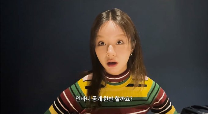 hyeri thumbnail