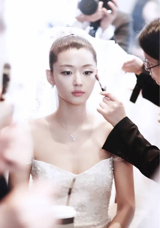 jeon ji hyun