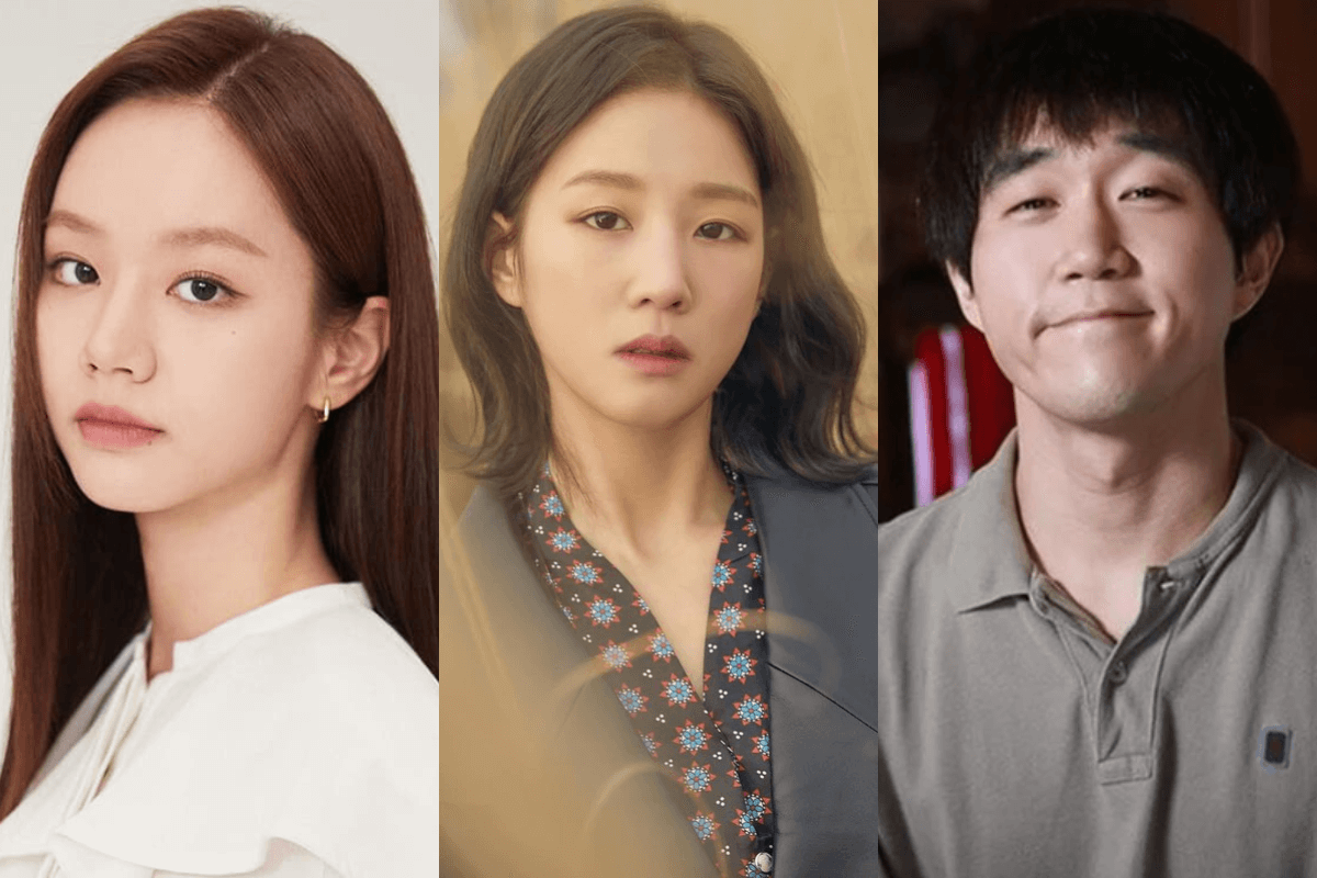 hyeri-park bo ram-choi sung-won thumbnail