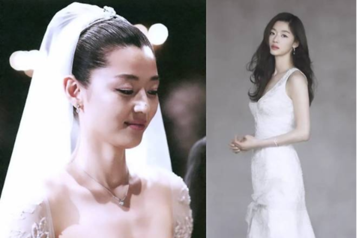 jeon ji hyun thumbnail