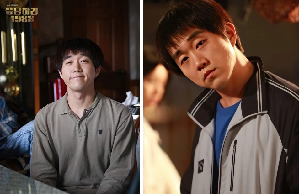 choi sung won