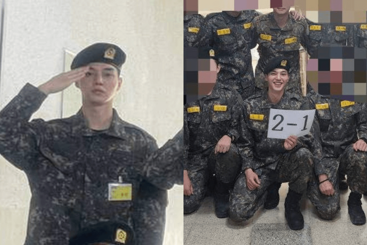 song kang-military thumbnail