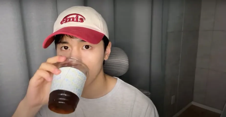 jaeyun