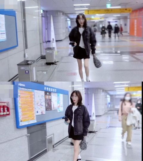 taeyeon