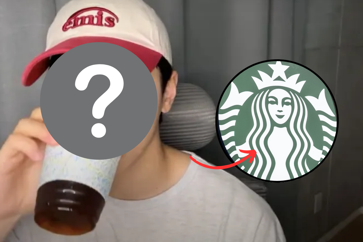 jaeyun thumbnail