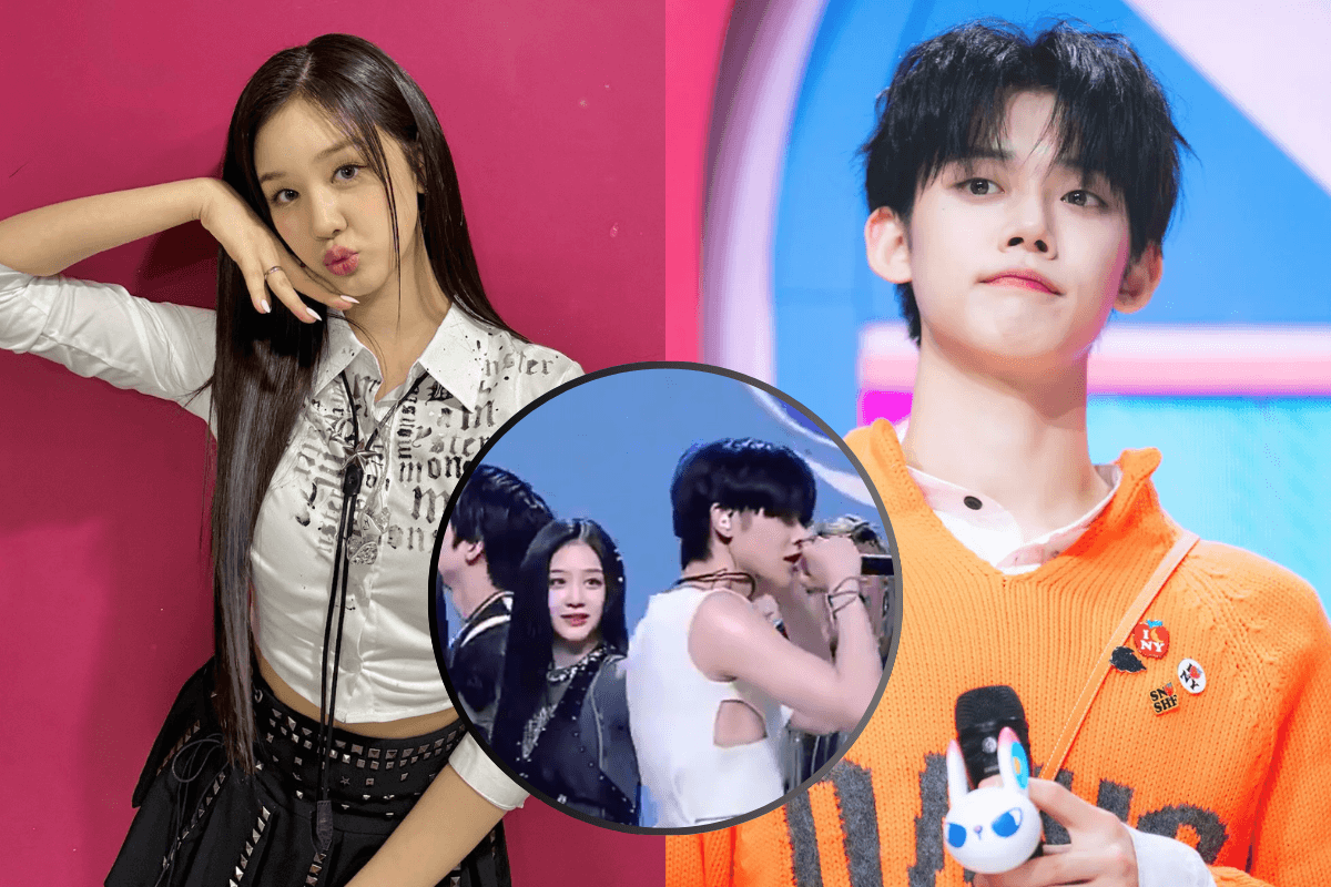pharita-yeonjun thumbnail