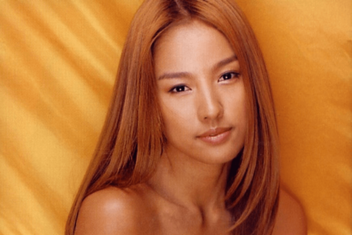 lee hyori thumbnail