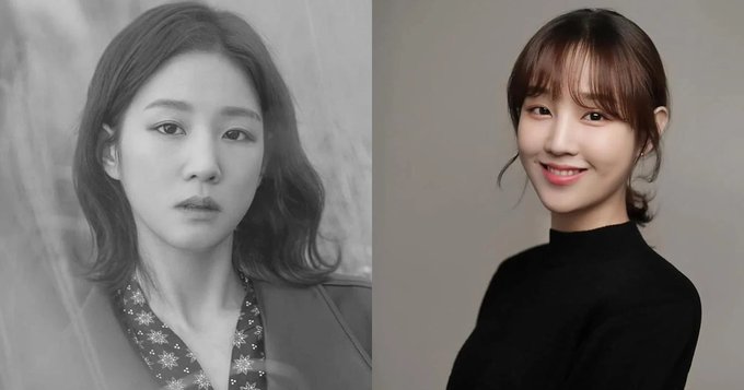 park bo ram-thumbnail