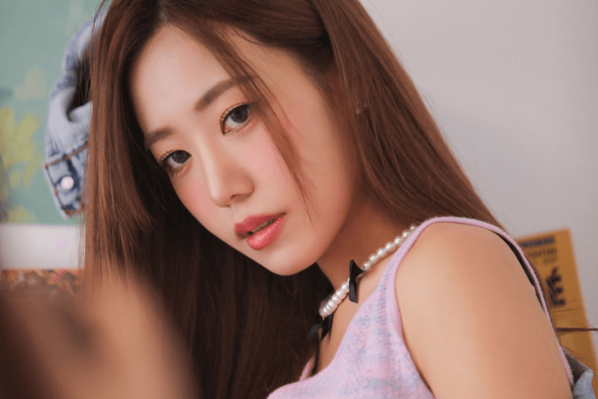 kim nam joo thumbnail