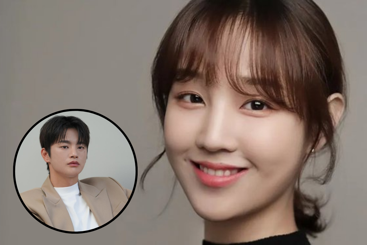 park bo ram-seo in guk thumbnail