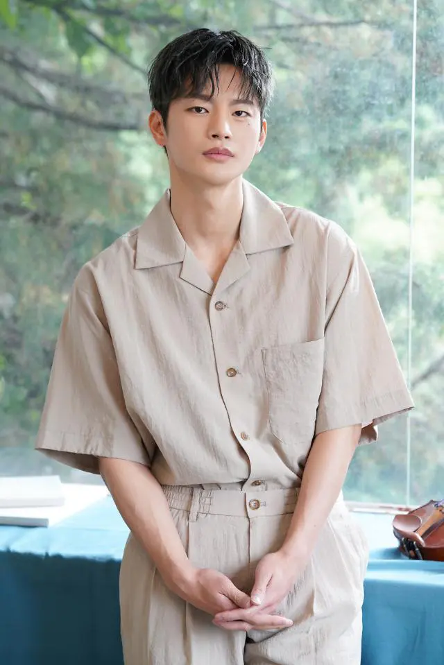 seo in guk