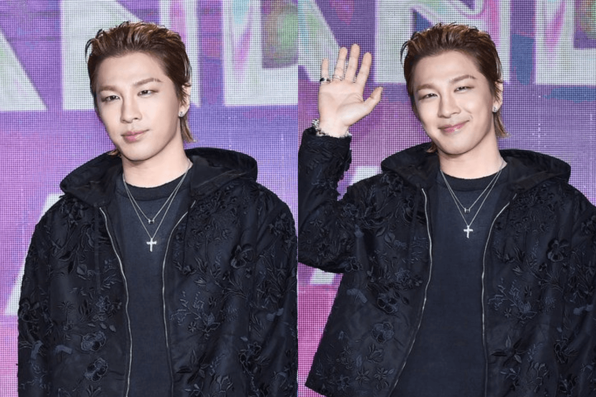 taeyang thumbnail