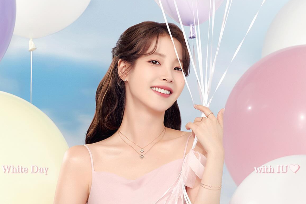 iu thumbnail