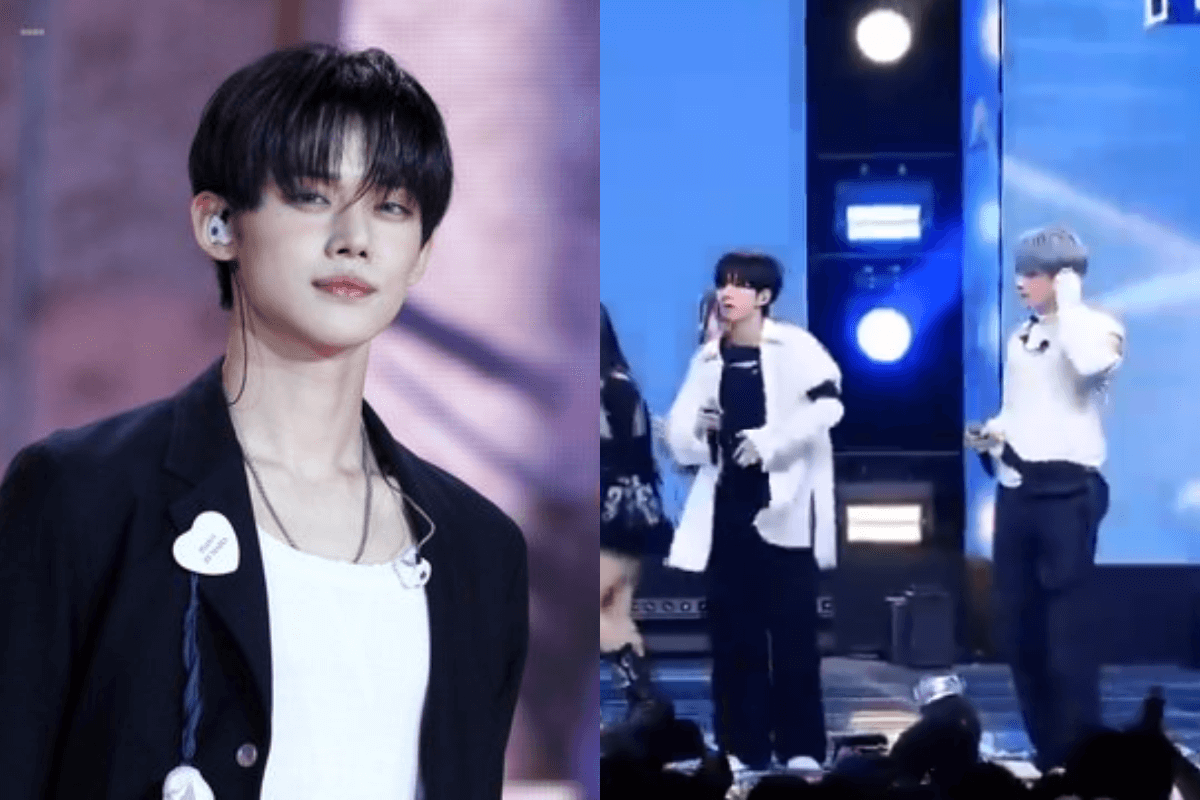 txt yeonjun thumbnail