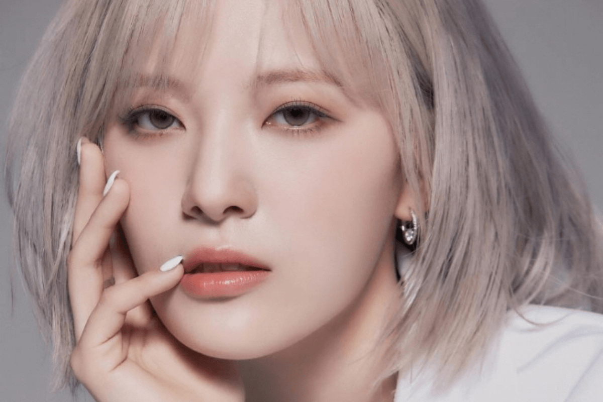 moon sua thumbnail