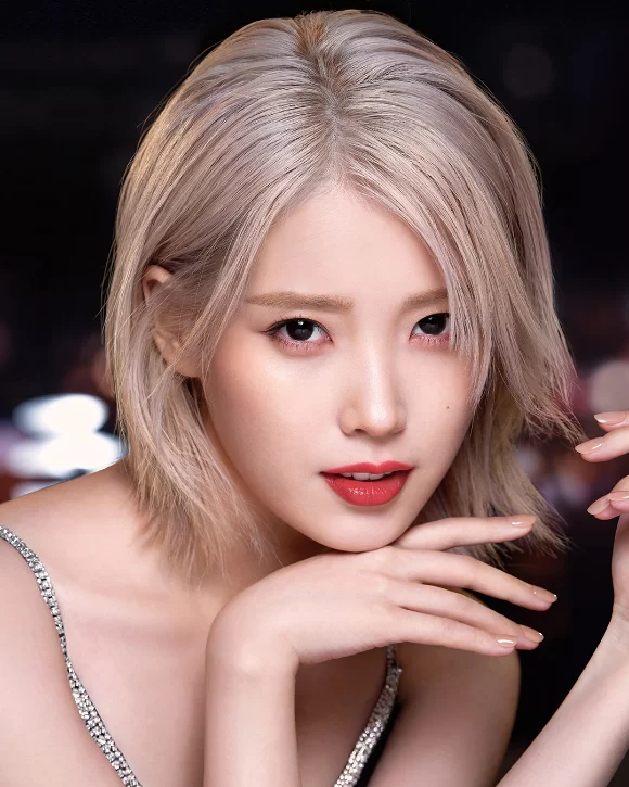 iu