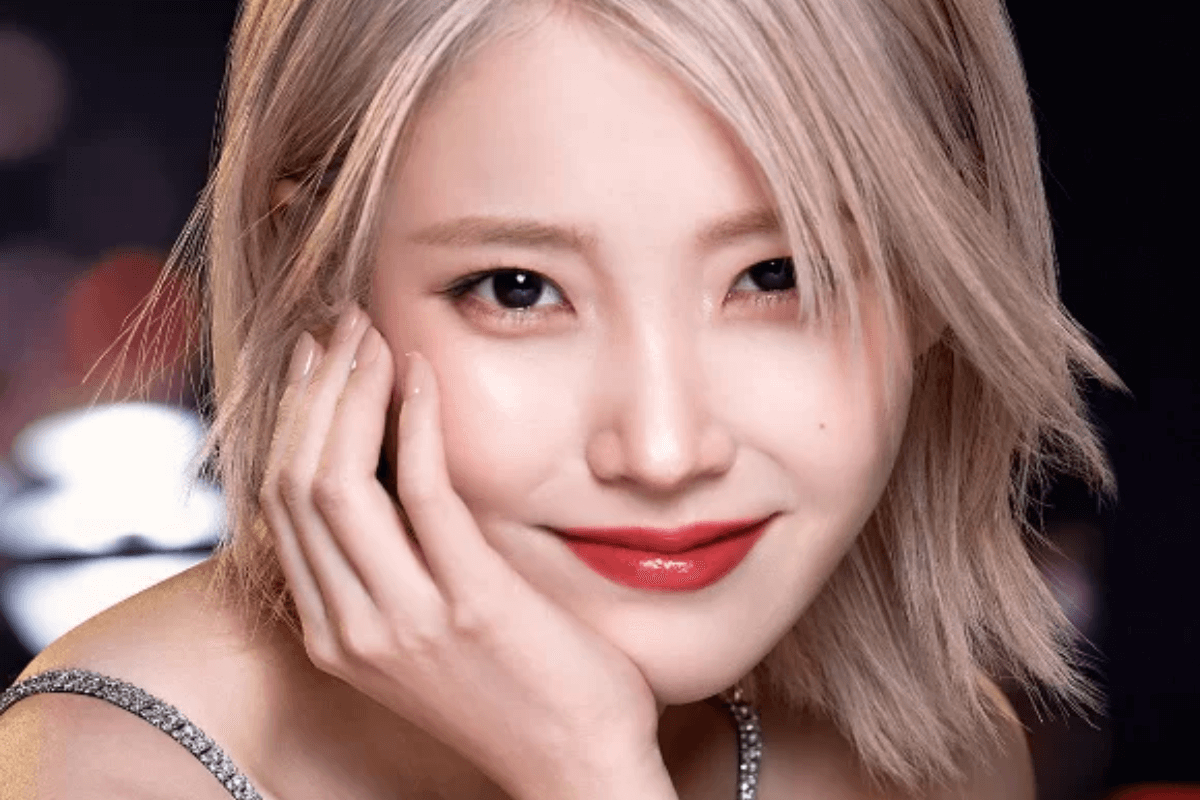 iu thumbnail