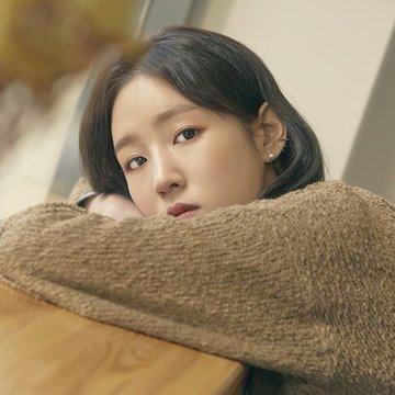 park bo ram