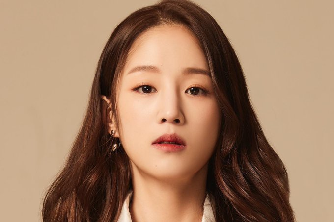 park bo ram-thumbnail