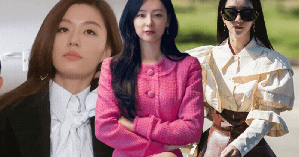 jeon ji hyun-kim ji won-son ye jin-thumbnail