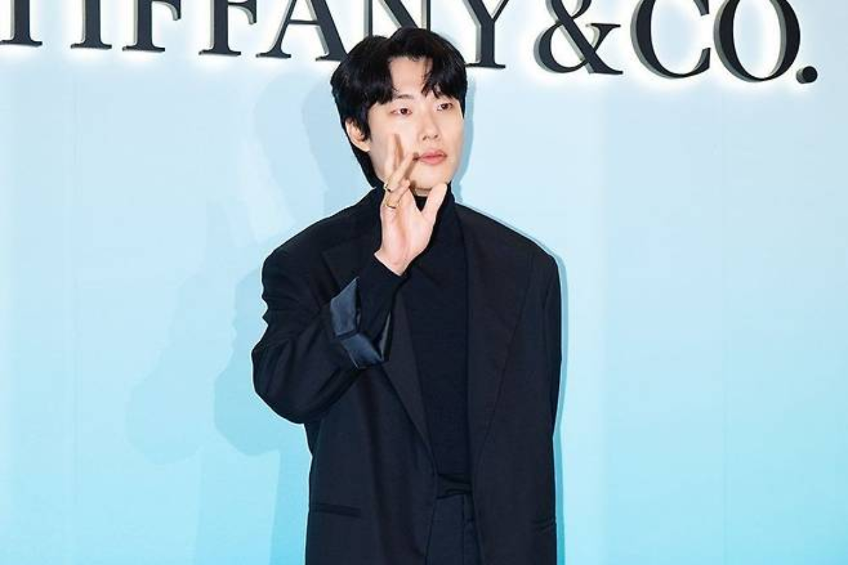 ryu jun yeol thumbnail