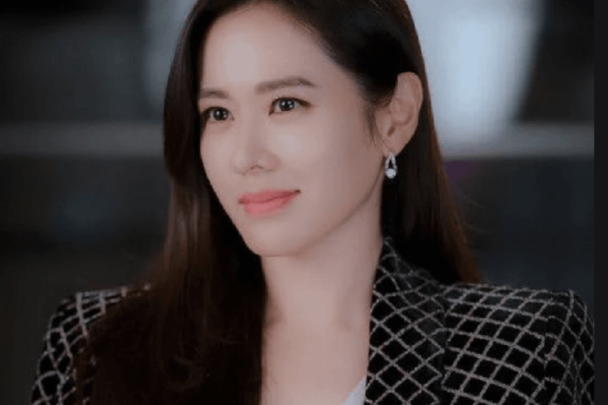 son ye jin thumbnail