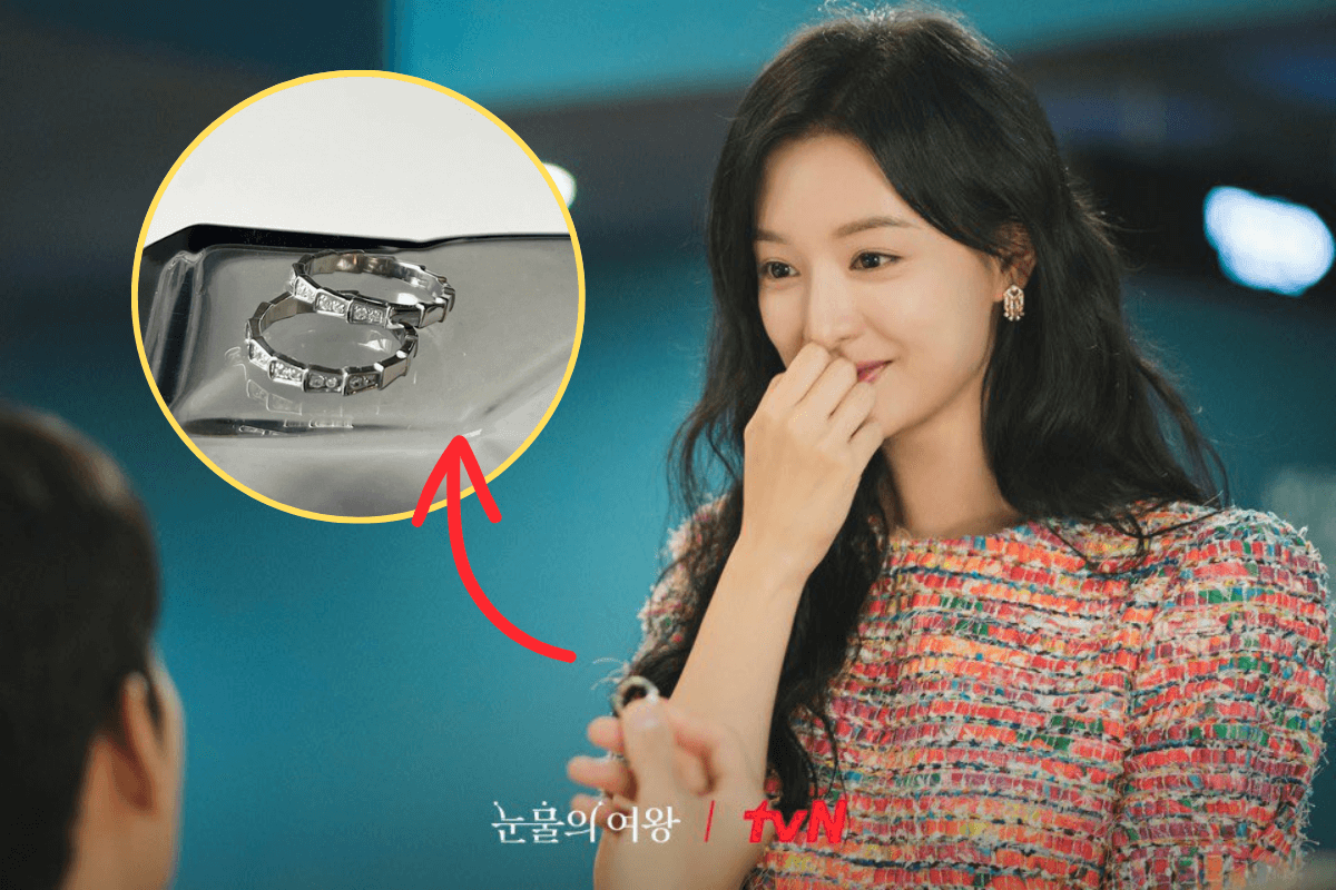 queen of tears-ring thumbnail