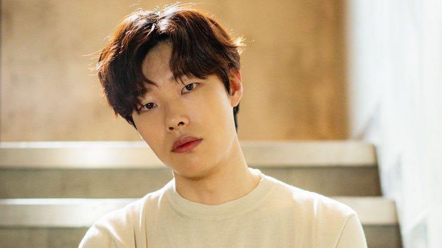 Ryu Jun-yeol-thumbnail