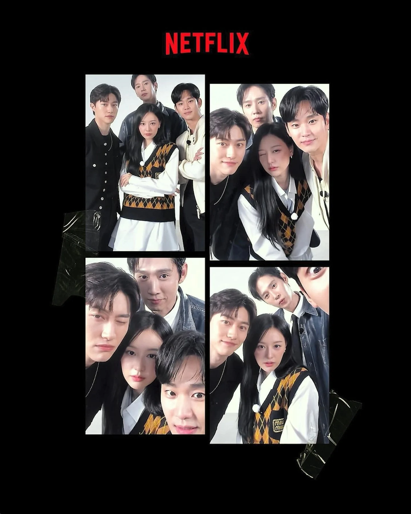 kim ji won-kim soo hyun-park sung hoon