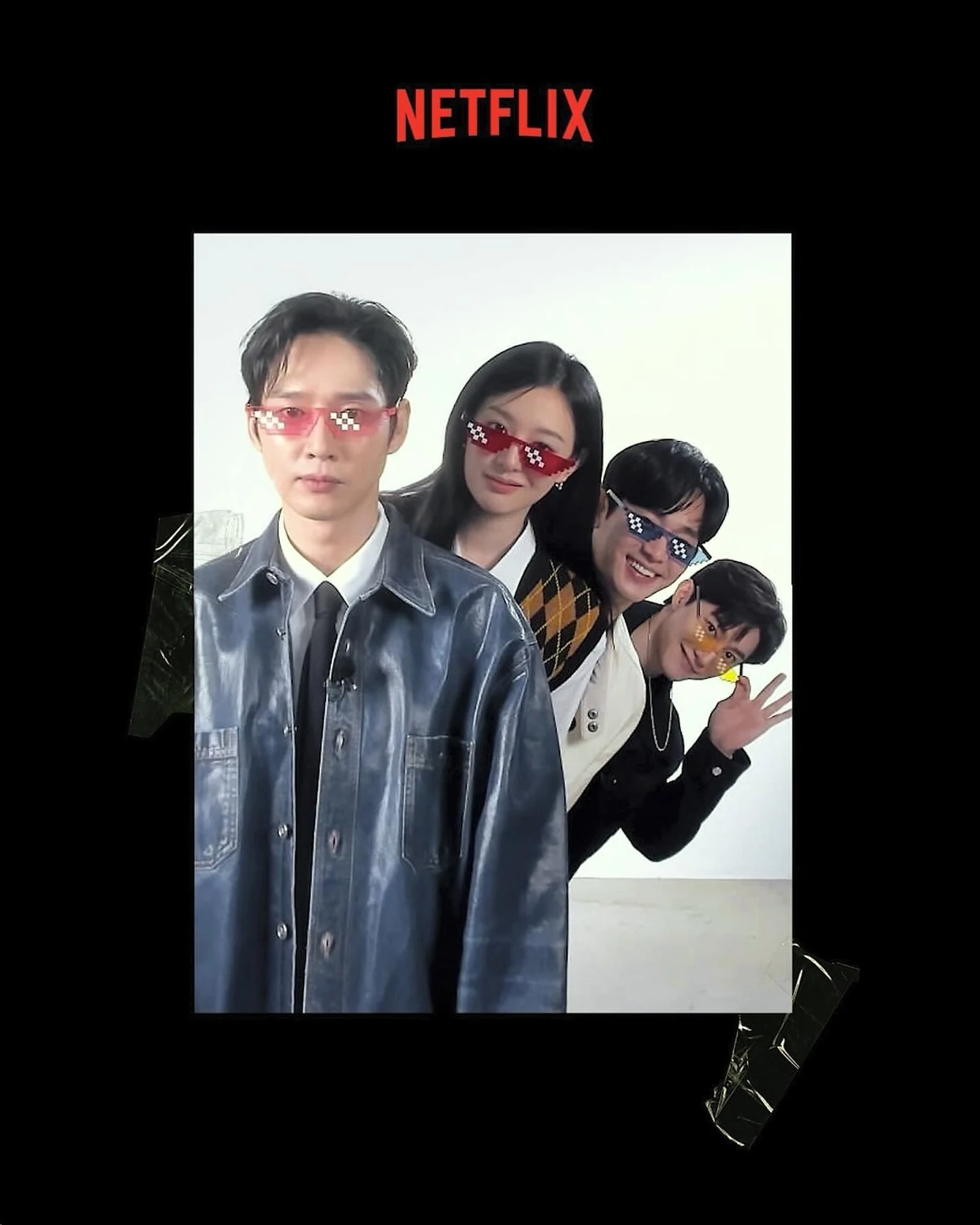 kim ji won-kim soo hyun-park sung hoon