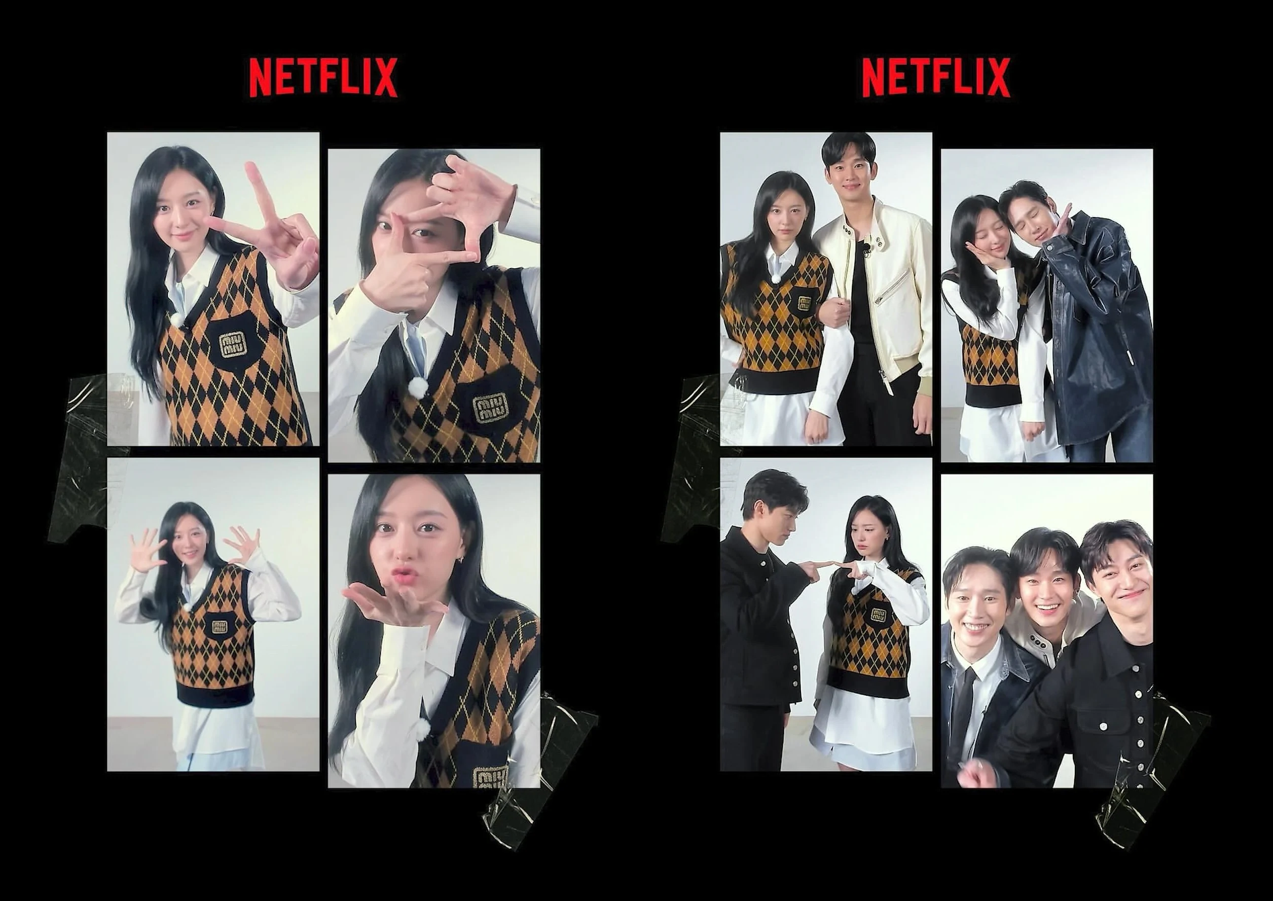 kim ji won-kim soo hyun-park sung hoon