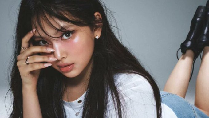 newjeans-hyein-thumbnail