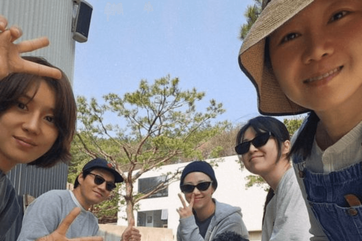 gong hyo jin thumbnail