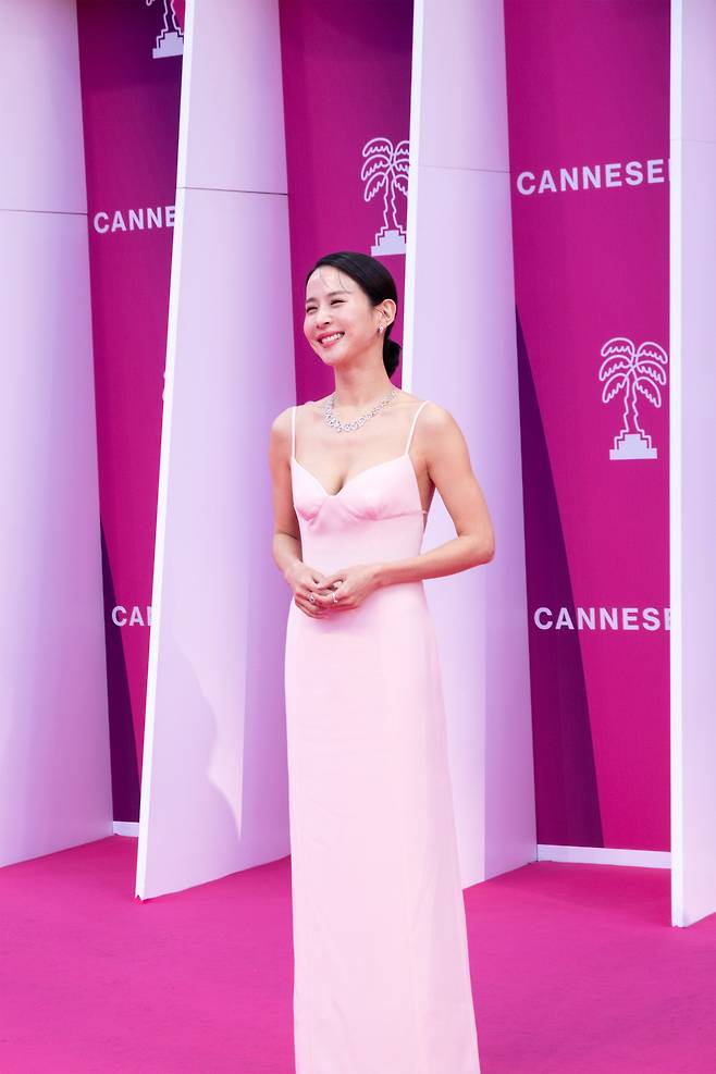 Jo Yeo-jeong