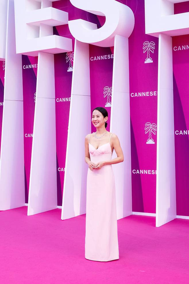 Jo Yeo-jeong