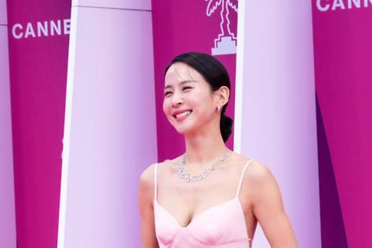 jo yeo jeong thumbnail