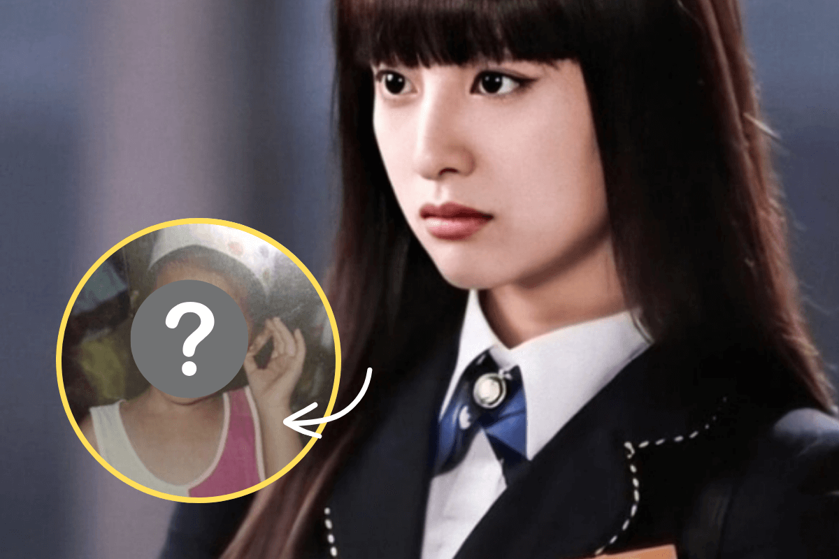 kim ji won thumbnail