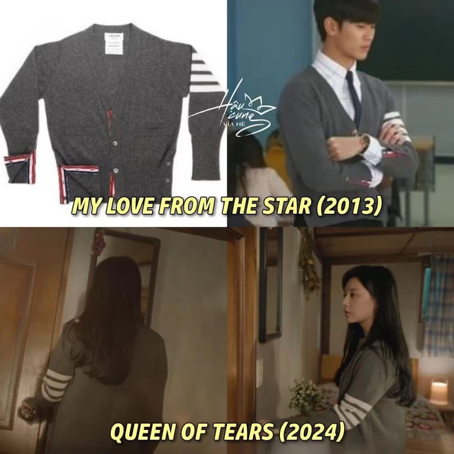 kim soo hyun kim ji won