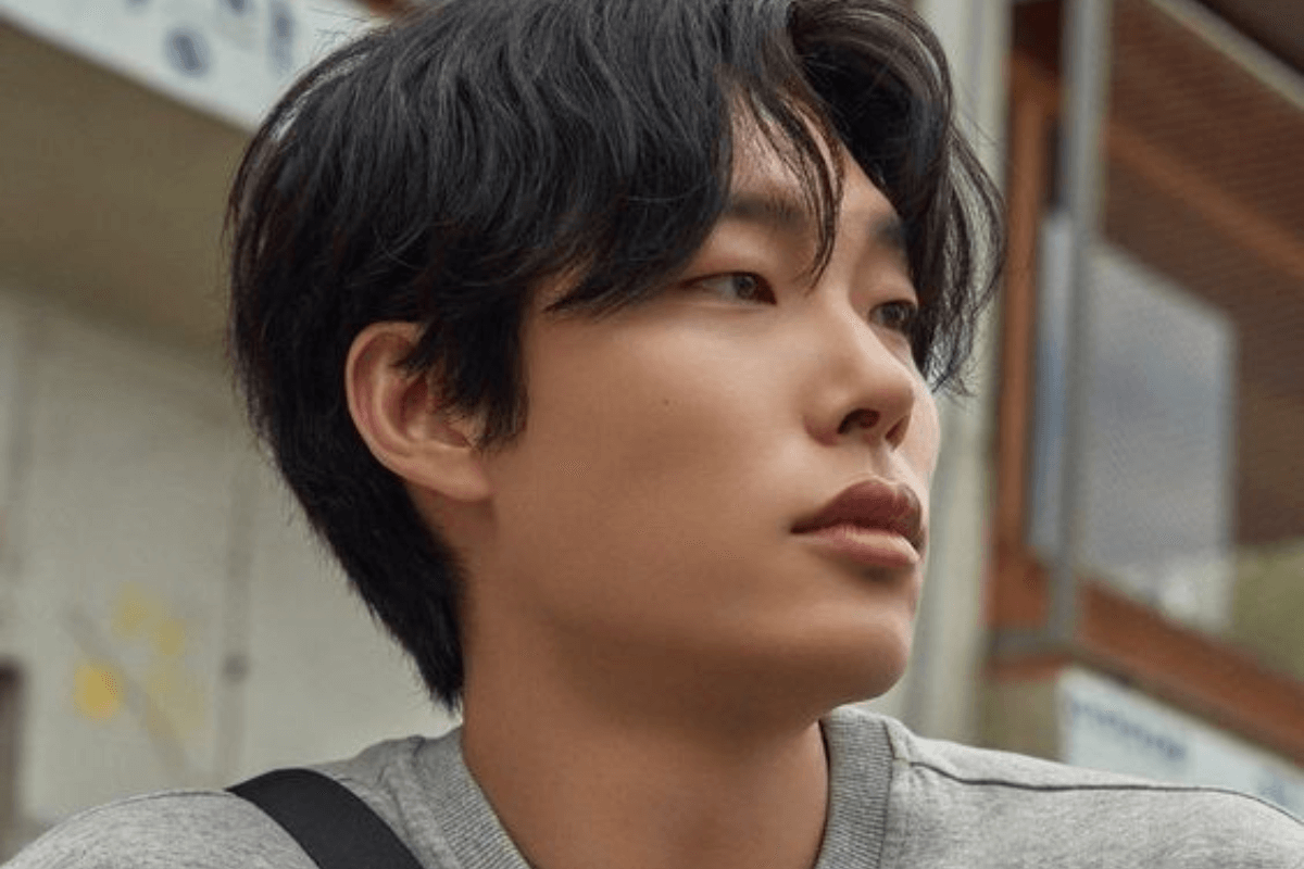 ryu jun yeol thumbnail