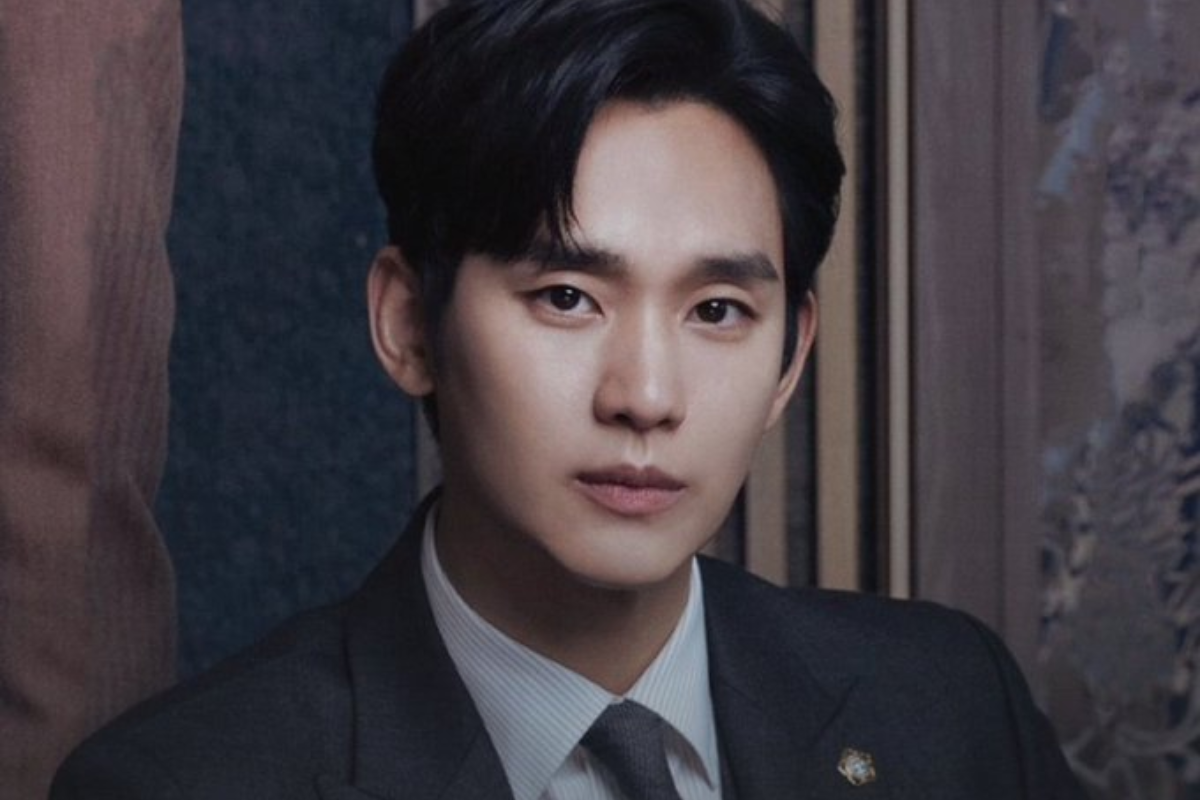 kim soo hyun thumbnail