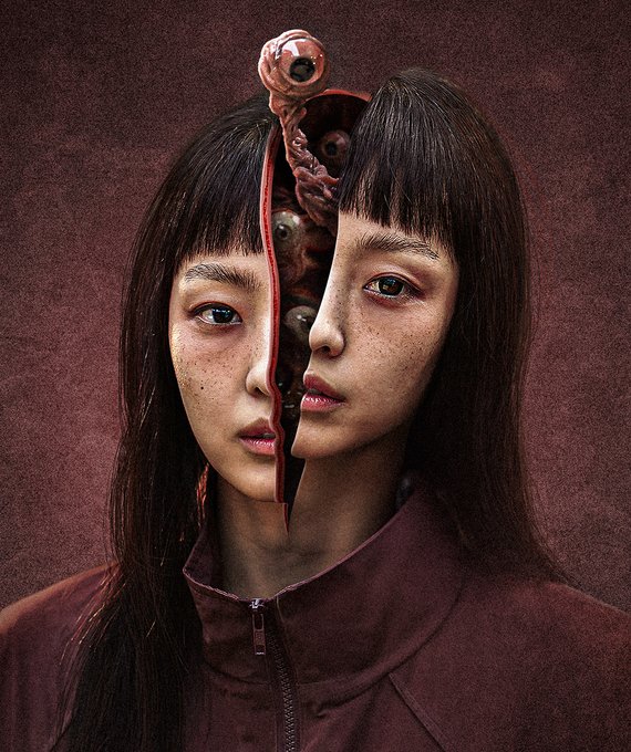 parasyte