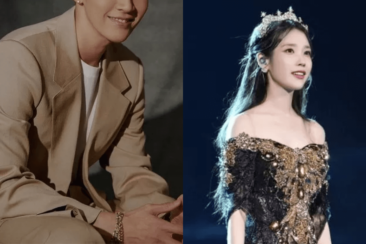 Ko Chen-tung iu thumbnail