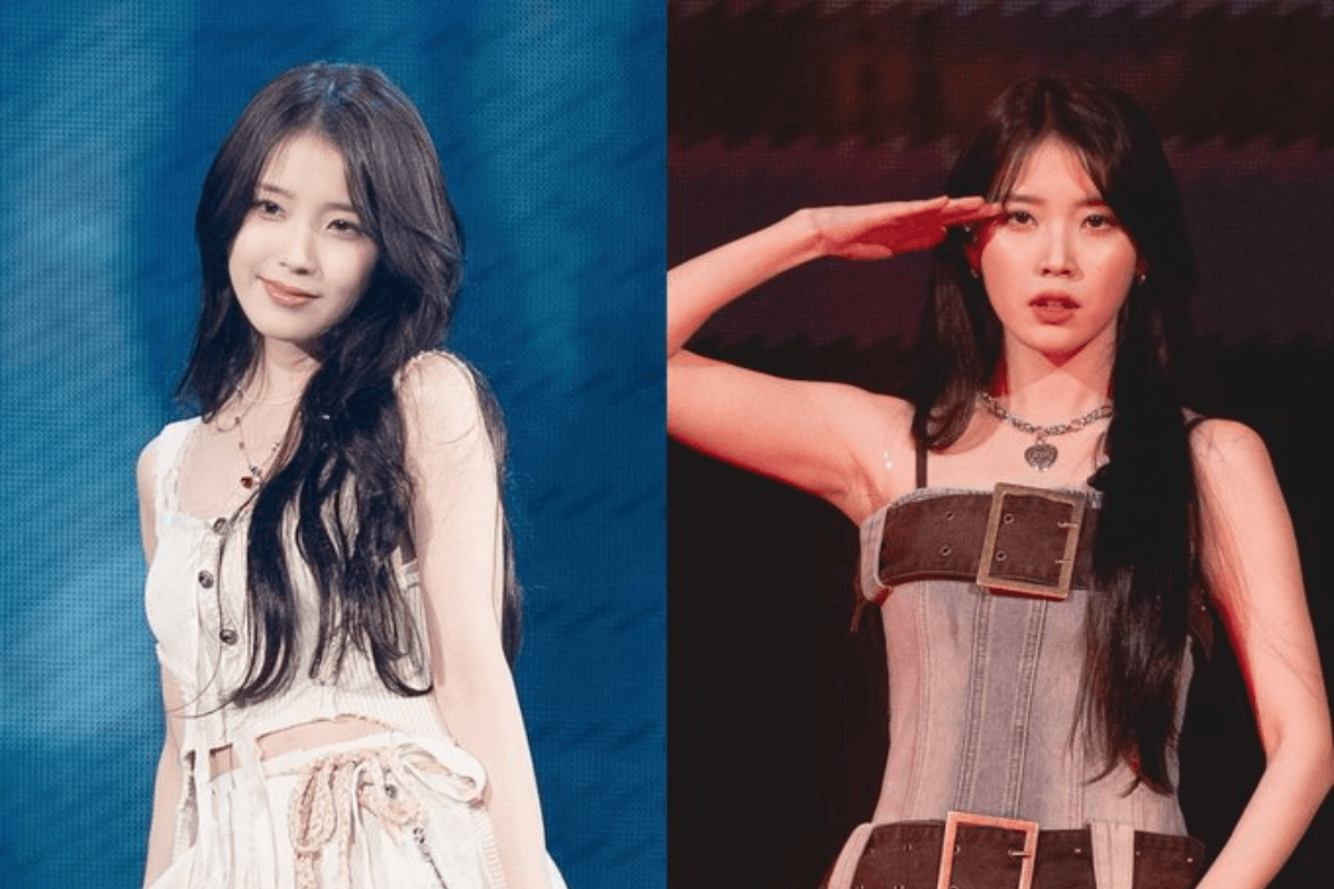 iu thumbnail